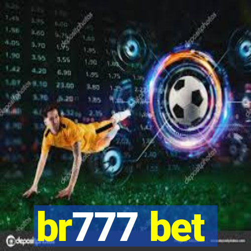 br777 bet